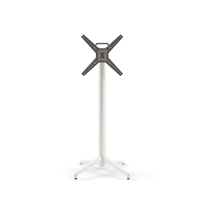 ขาเฟอร์นิเจอร์ MOON V2 49 ซม. พับได้ - Product Image 3