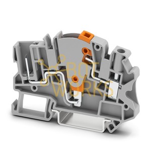 Phoenix Contact 3057416 - Nuevo - Product Image 1