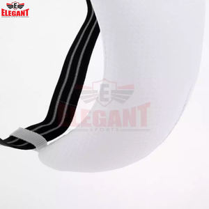 <b>Boxing</b> Groin Guards Pakistan Made in Wholesale Latest Design for Training Wear With Plus Size Active Wear for - Product Image 6
