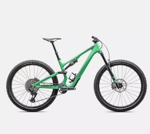 Bicicleta Stumpjumper15 Expertt - Product Image 1