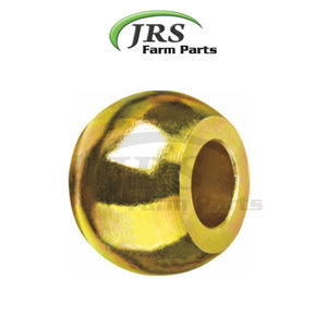 Bolas de Enlace para Piezas de Tractor, Piezas de Enlace para Pulverizadores Agrícolas, Repuestos para Tractor Kubota, Color Dorado - Product Image 2