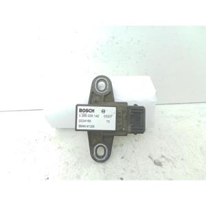 CAPTEUR YAW KIA Sorento 1ère Série 0265005142 (02>06) - Product Image 1