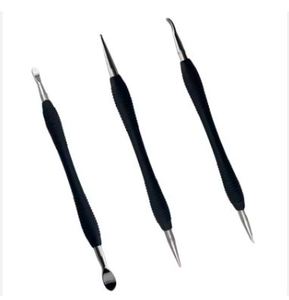 Bulk Manufacture Leather <strong>Modelling</strong> <strong>Tools</strong> for Bulk Supplier - Product Image 1