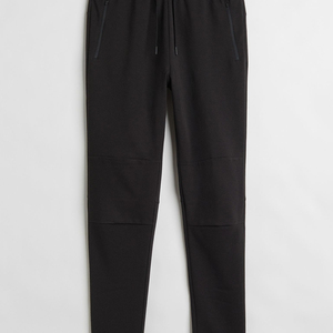 Verano Gimnasio Pantalones Fitness Streetwear Slim Fit Pantalones largos al aire libre - Product Image 6