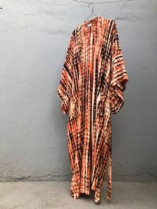 Imono con conector fijo, - Product Image 4