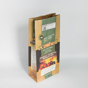 Sacs de ciment vides écologiques de 5 <span class=keywords><strong>kg</strong></span>, <span class=keywords><strong>prix</strong></span> de 20 <span class=keywords><strong>kg</strong></span>, <span class=keywords><strong>25</strong></span> <span class=keywords><strong>kg</strong></span>, <span class=keywords><strong>sac</strong></span> de papier de <span class=keywords><strong>charbon</strong></span> de bois kraft, <span class=keywords><strong>sac</strong></span> de ciment pour <span class=keywords><strong>charbon</strong></span> industriel - Product Image 1