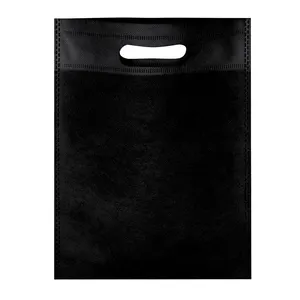Borsa Tote Personalizzata Barok TNT, Borsa Promozionale per Merchandising - Product Image 2