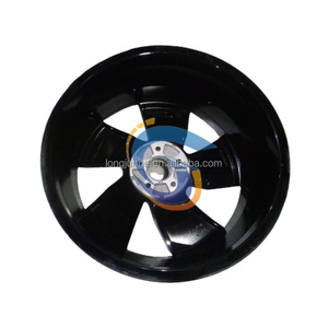 Stok nokta Jetour DASHING Shanhai L6 otomobil parçaları lastikler ve tekerlekler F28-3101010AE F28-3101010AC - Product Image 2