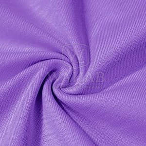 Débardeur Homme Premium en Coton Doux Sans Manches pour l'Été, Idéal pour le Sport et les Tenues Décontractées - Product Image 5