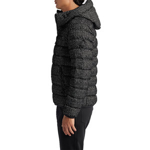 Private Label Breathable Men <b>Bubble</b> Jacket Outdoor Use <b>Top</b> Seller Comfortable <b>Bubble</b> Jackets In Low Price - Product Image 5