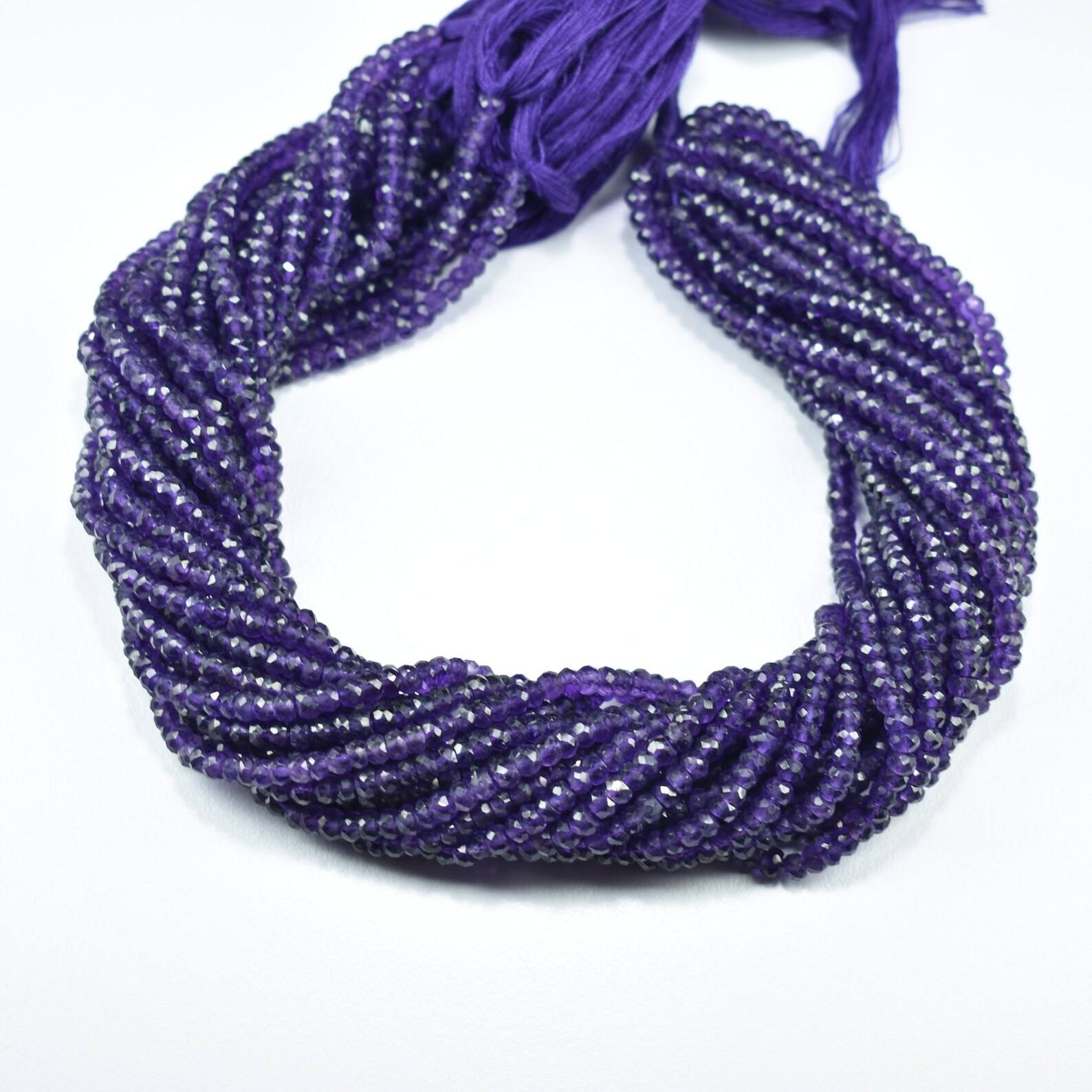 เหมือนกับภาพ