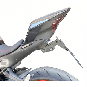 Portaplacas CF MOTO MT 450 (U65FE) - v3 - Product Image 2