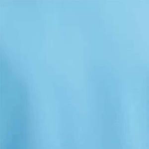 T-shirt imprimé personnalisé pour homme Léger 100% coton Épaule tombante Coupe ajustée et coupe ample Styles Col style Doff - Product Image 6