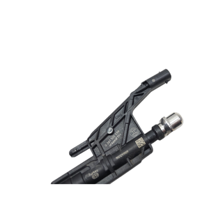 INYECTOR BMW Serie 2 Active Tourer (F45) 13537639990 B38A15A Gasolina 1500 (14>18) - Product Image 5