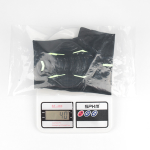 Anti Collision Basketball Arm Guard Long Compression Arm Sleeve - Product Image 6