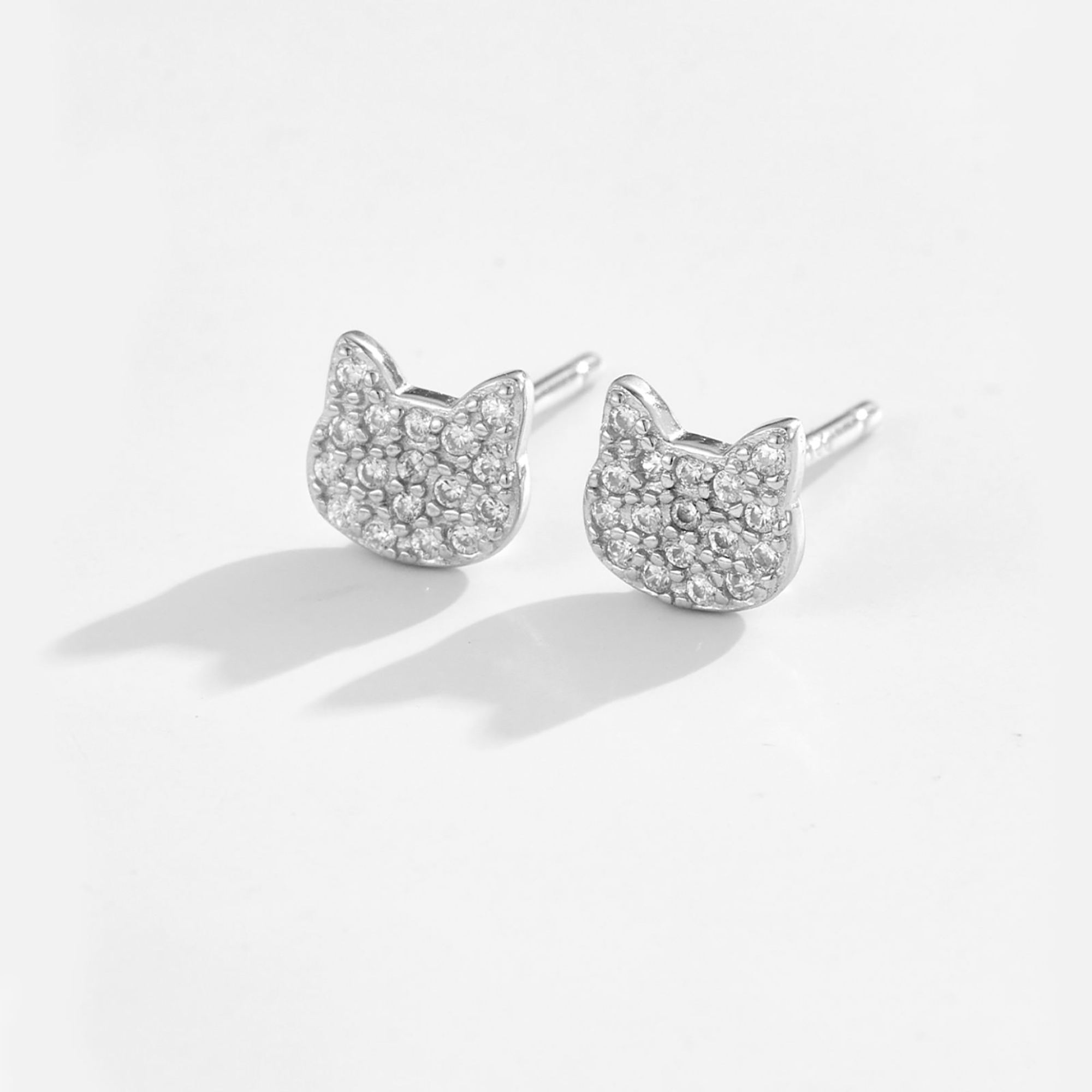 ทองคำขาว