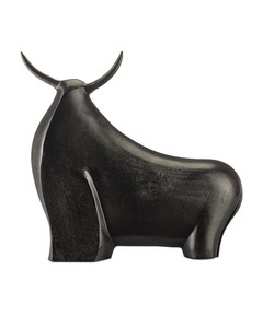 Meilleure vente de sculpture en bois pour les halls d'hôtel offrant une pièce maîtresse d'art accrocheuse avec un design moderne et élégant - Product Image 5