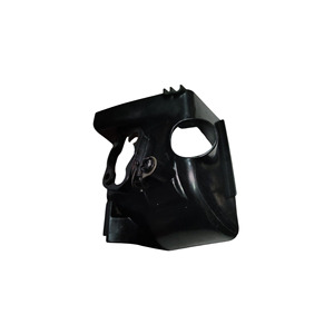 Coperchio del Cilindro Compatibile con Tht245 Rif. 502916, Parti del Motore per Macchinari - Product Image 1
