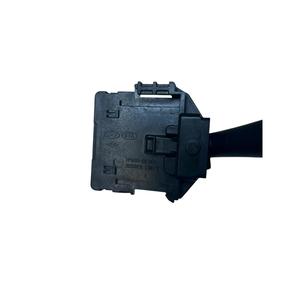 Leva di Controllo Tergicristallo per HYUNDAI i30 Serie 3693PALHD (07>11) - Product Image 6