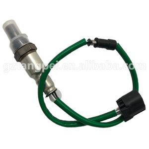 Car Air Fuel Ratio <strong>Lambda</strong> Oxygen <strong>Sensor</strong> for <strong>Honda</strong> OEM 234-4442 2344442 36532-REZ-A01 36532REZA01 - Product Image 3