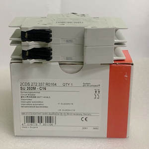 Nouveau produit A1A020TW-2 Disjoncteur - Product Image 5