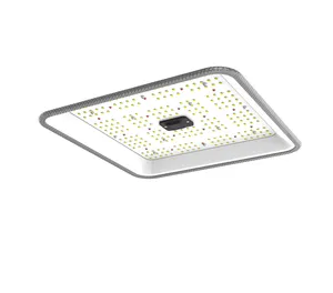 Фруктов и цветов по оптовой цене ламп и ctlite 2,7 мкмоль/j lm301h lm201b 60w LED Grow Lights