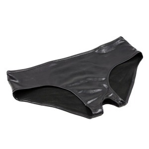 Cuero - Product Image 5