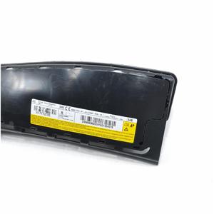 Airbag Sedile Destro Mercedes GLA Serie 2468600360 (13>) - Product Image 5