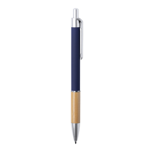 Bolígrafo/Escritura/Artículos sostenibles - Product Image 3
