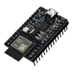 Microcontrôleur ESP32-C3 le plus tendance et 100% neuf et original - Product Image 1
