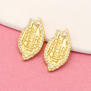 Scarpe personalizzate scarpe Decorative <span class=keywords><strong>Charm</strong></span> scarpe da ginnastica con ciondolo laccio d'oro <span class=keywords><strong>Charm</strong></span> con marchio personalizzato <span class=keywords><strong>Charm</strong></span> per scarpe - Product Image 3