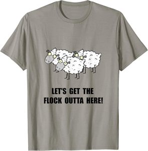 T-shirt col rond imprimé à manches courtes pour femmes T-shirt uni en tissu tricoté en coton Fabricant en gros - Product Image 5