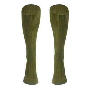 Venta al por mayor de moda de algodón corriendo calcetines atléticos logotipo personalizado deporte correr baloncesto Calcetines - Product Image 2