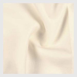 Nivel de calidad uslin yed Abric 100% Customizable diseño estilo Technics y material Aus - Product Image 5