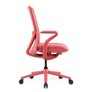Fauteuil Relevable Premium pour Soulager les Douleurs Dorsales GoodTone Poly CTH100, Hauteur Réglable, Coussin en Mousse et Appui-tête - Product Image 3