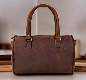 Sacs de voyage de sport de luxe pour hommes en gros - Product Image 6