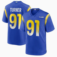 T-shirt décontracté personnalisé pour homme, imprimé sérigraphié avec logo, motif estival, manches courtes, col en V, coupe oversize, en tissu jersey peigné 100%