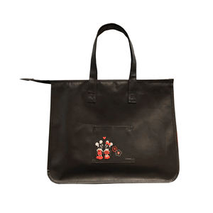 Sacs de courses en PP tissé pour votre meilleur choix - Product Image 1