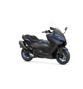 Motocicleta 2025 TMAX 560 (MY25) - Product Image 5