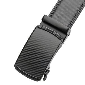 New Style <b>Genuine</b> <b>Leather</b> <b>Belts</b> for Men Professional Fashion Wear Waist <b>Belts</b> for Men Breathable Custom Made by Maximize Wear - Product Image 6