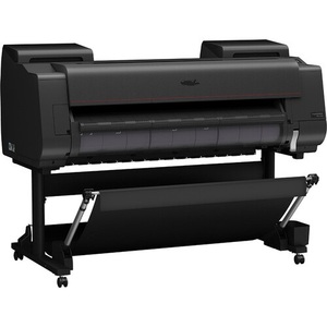 เครื่องพิมพ์ภาพขนาดใหญ่ imagePROGRAF PRO-2600 ขนาด 24 นิ้ว ของแท้จากโรงงาน ซีลโรงงาน พร้อมจัดส่ง - Product Image 5