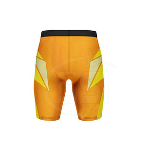 Uniformes de Fútbol Personalizados Profesionales para Equipos, Conjunto de Uniforme de Fútbol 7v7 de Poliéster, Jersey y Pantalones Cortos Transpirables de Alta Calidad - Product Image 3