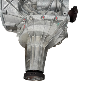 สำหรับ FERRARI 458 F12 FF California T เกียร์แท้ รุ่น 70004184 70004185 สภาพใหม่ พร้อมปะเก็น - Product Image 4