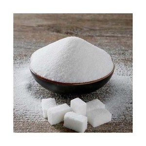 Sucre blanc ICUMSA 100 avec expédition mondiale pour les marques de boissons, de boulangerie et de collations - Product Image 2