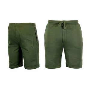 Men's Premium Quality 100% Cotton <b>Hoodie</b> Sweatshirt Set XL Full <b>Sleeve</b> Pullover Printed Logo Solid Casual Ultimate Comfort - Product Image 2