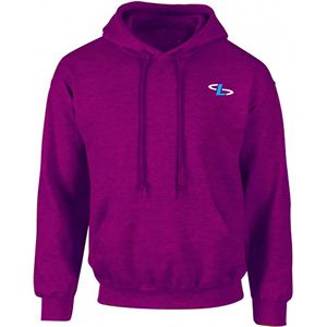 Vente chaude Logo Personnalisé Impression Hommes Hoodies Vêtements Hommes Nouveau Design Zipper Hoodies - Product Image 2