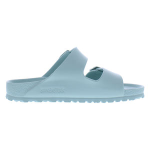 รองเท้า Eva Narrow Unisex สีเซิร์ฟกรีน ของแท้ 100% รุ่น MSS-1027404 - Product Image 2