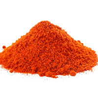 Poudre de piment séché en gros Avani Exports – Goût authentique pour restaurants, mélanges de curry, mélange d'épices – Durée de conservation de 18 mois – Le meilleur