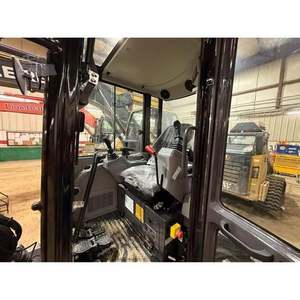 Énorme Remise sur l'Excavatrice sur Chenilles XE35U Modèle 2026 avec Moteur Cummins, Poids en Service de 20 Tonnes, pour la Construction et l'Agriculture, avec Godet - Product Image 5