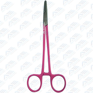 <b>Suture</b> Training Surgical Skin Pad <b>Suture</b> <b>Kit</b> for Teaching Medical Students Teaching Supplies <b>Suture</b> <b>Kit</b> Medical Students - Product Image 4